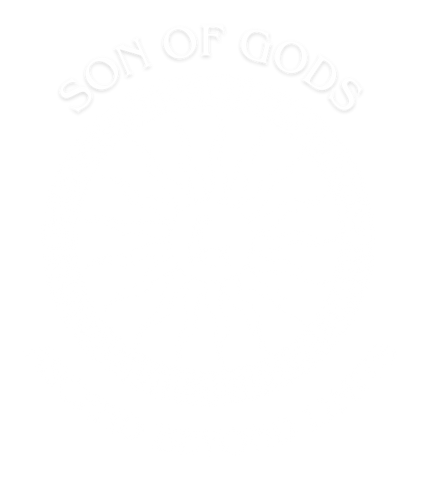 Son of Gods